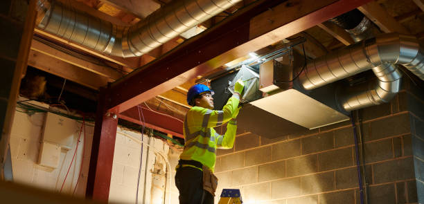 Best Air Duct Cleaning Cost  in Lakewood Park, TN