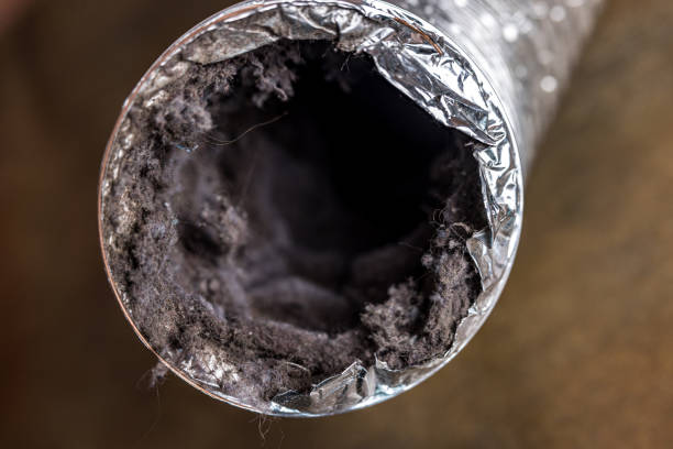 Best Ventilation Cleaning Services  in Lakewood Park, TN