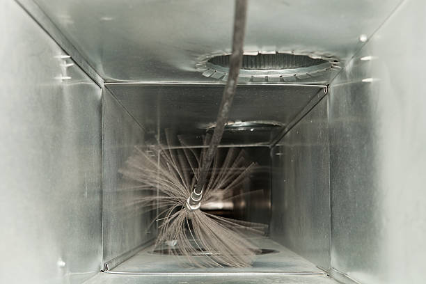Best Emergency Air Duct Cleaning  in Lakewood Park, TN